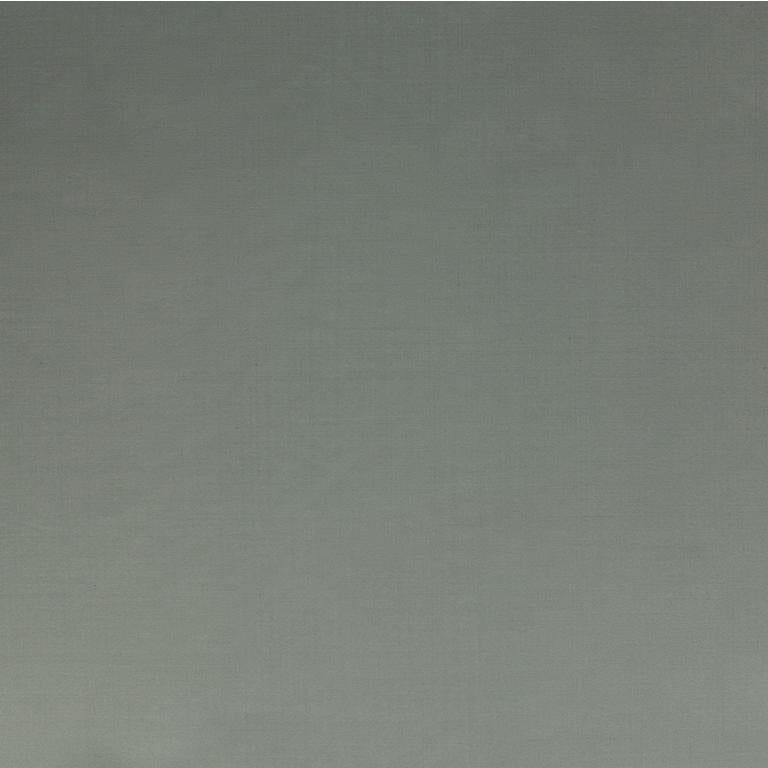 Find JAG-50001-1011 Jour Argento Solid by Brunschwig & Fils Fabric
