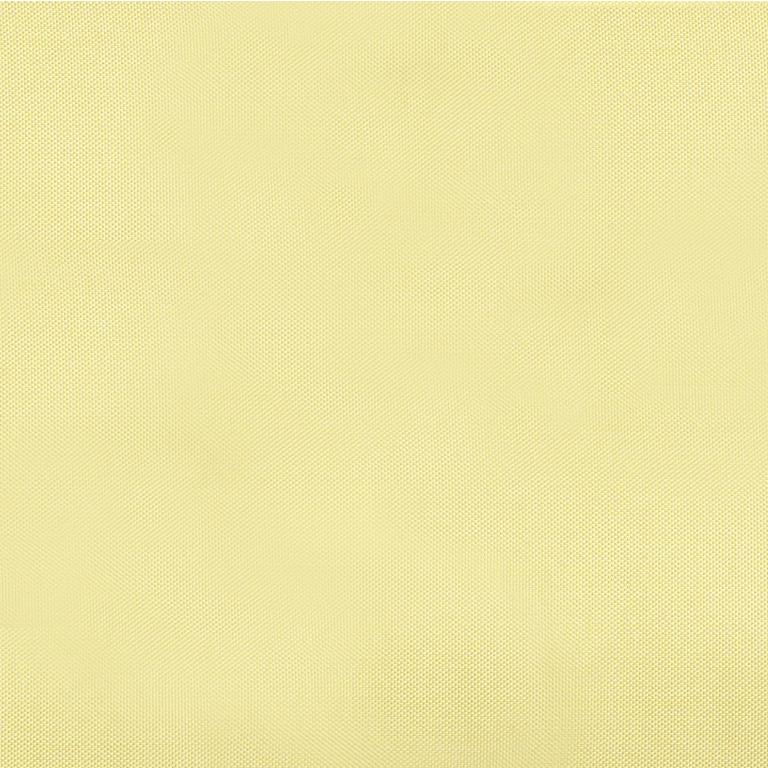 Order JAG-50001-1100 Jour Ivoire Solid by Brunschwig & Fils Fabric