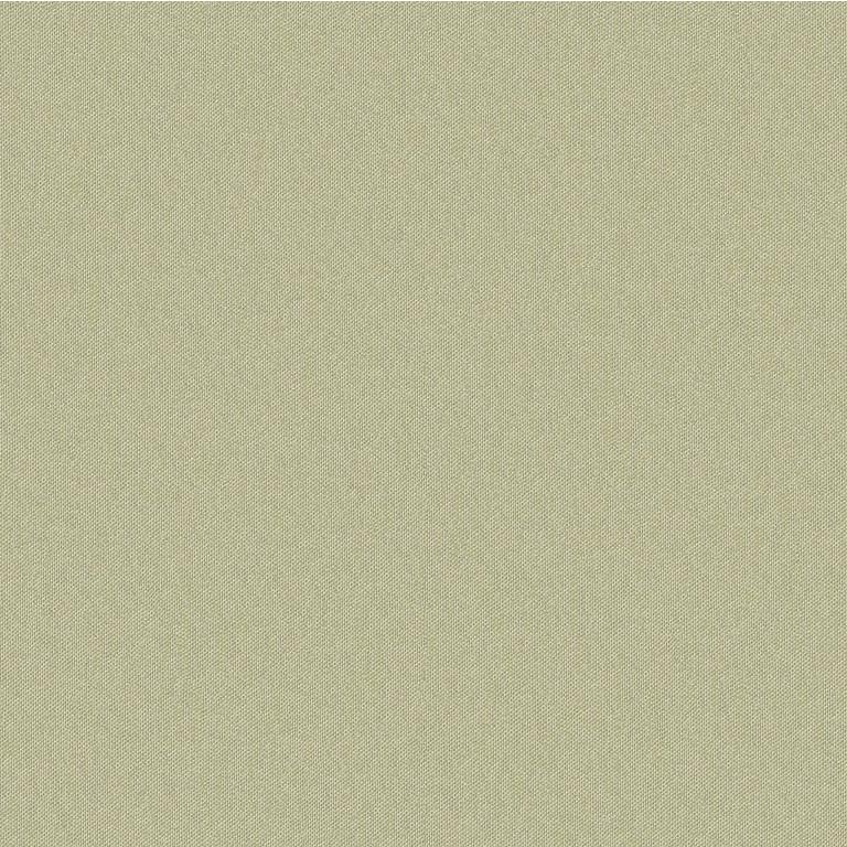 Buy JAG-50001-1611 Jour Roman Stone Solid by Brunschwig & Fils Fabric