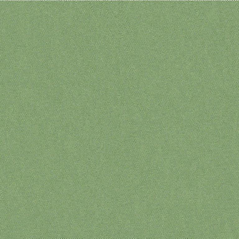 Sample JAG-50001-3000 Jour Sage Solid Brunschwig and Fils Fabric
