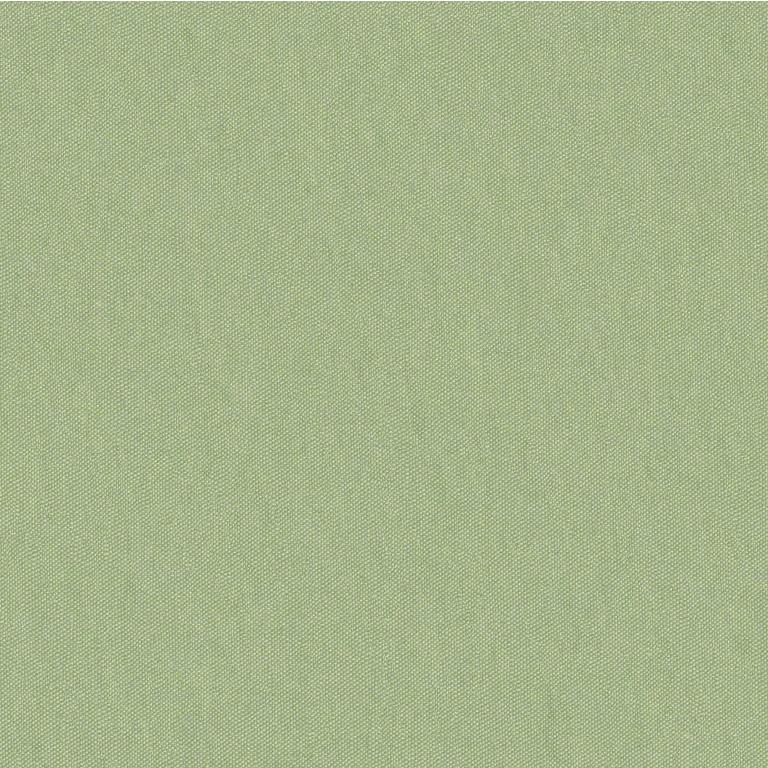 Purchase JAG-50001-344 Jour Cascade Solid by Brunschwig & Fils Fabric