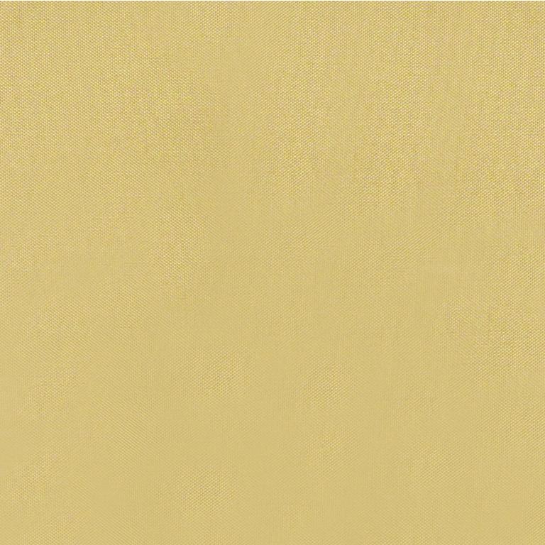 View JAG-50001-6611 Jour Palomino Solid by Brunschwig & Fils Fabric