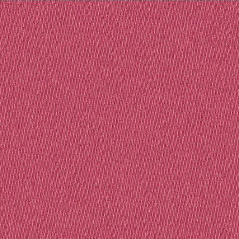 Purchase JAG-50001-719 Jour La Fitte Solid by Brunschwig & Fils Fabric