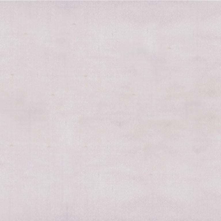 Sample JAG-50002-1011 Sukhothai Fumo Solid Brunschwig and Fils Fabric