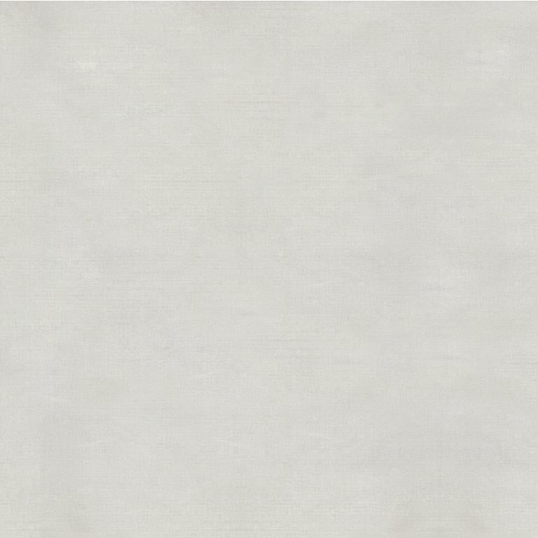 View JAG-50002-1016 Sukhothai Pewter Solid by Brunschwig & Fils Fabric