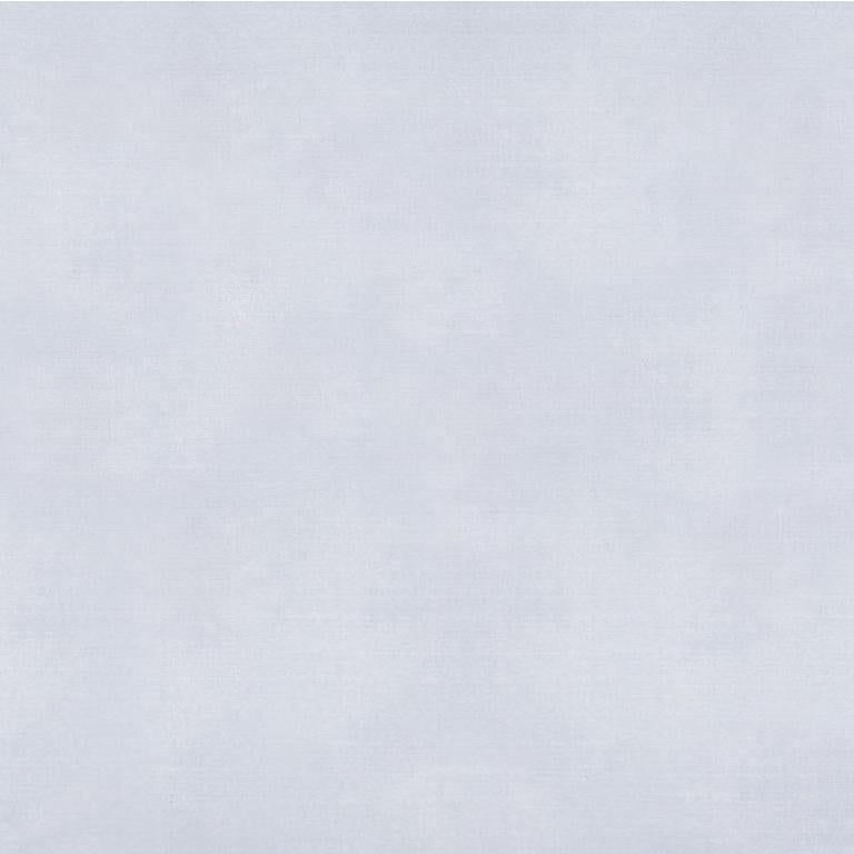 Sample JAG-50002-101 Sukhothai White Solid Brunschwig and Fils Fabric