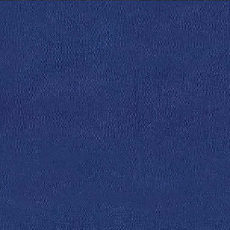Sample JAG-50002-105 Sukhothai Blue Night Solid Brunschwig and Fils Fabric
