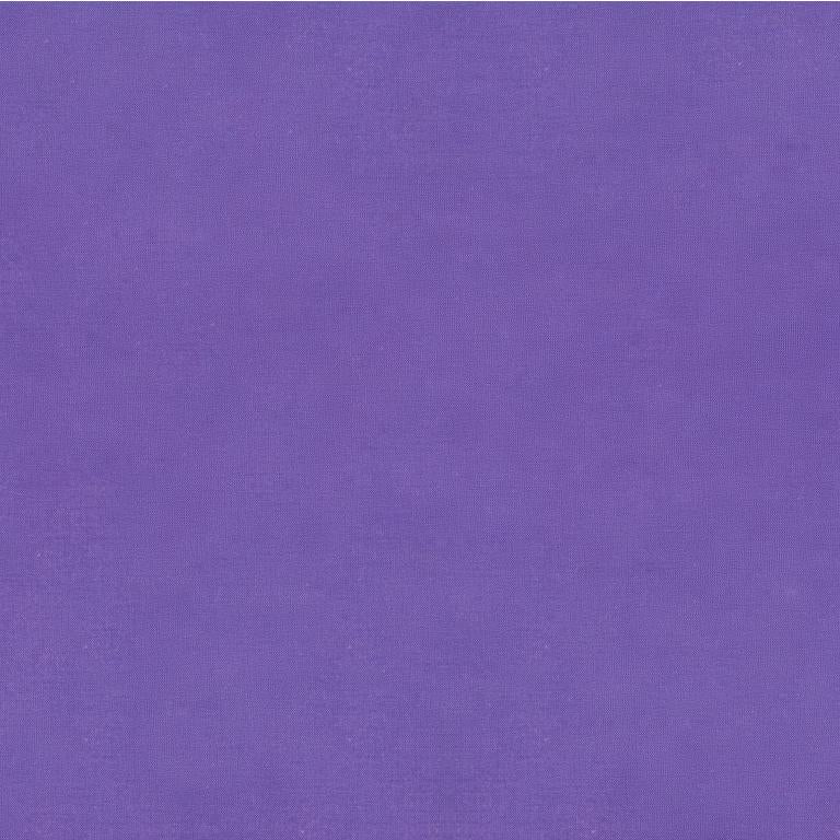 Sample JAG-50002-107 Sukhothai Purple Gumdrop Solid Brunschwig and Fils Fabric