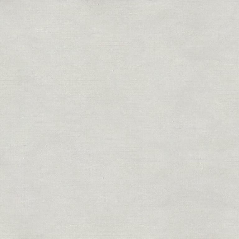 Sample JAG-50002-1111 Sukhothai Argento Solid Brunschwig and Fils Fabric