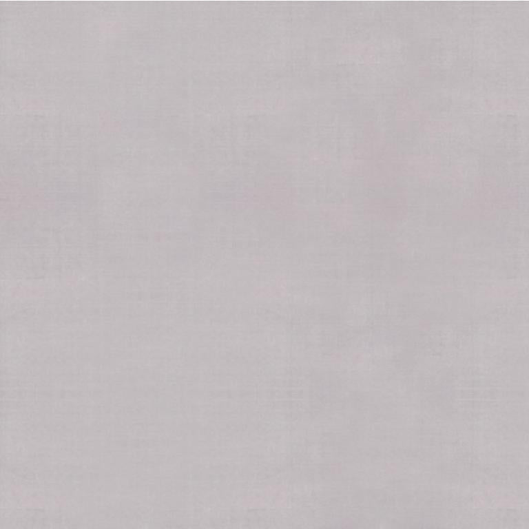 Search JAG-50002-1116 Sukhothai Taupe Solid by Brunschwig & Fils Fabric