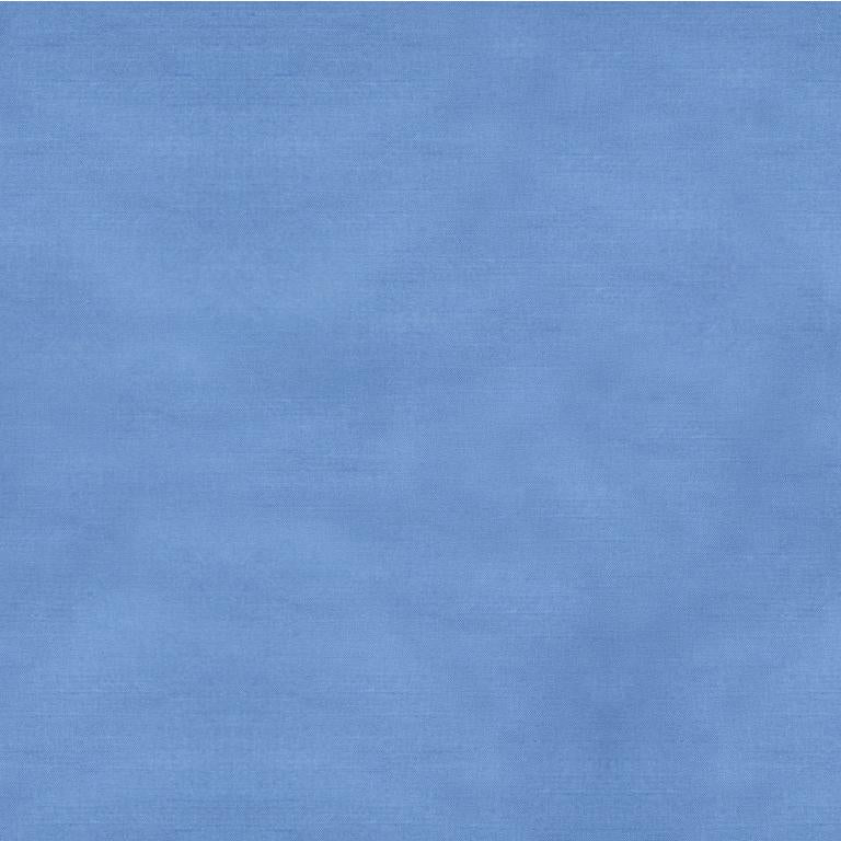 Order JAG-50002-115 Sukhothai Dream Blue Solid by Brunschwig & Fils Fabric