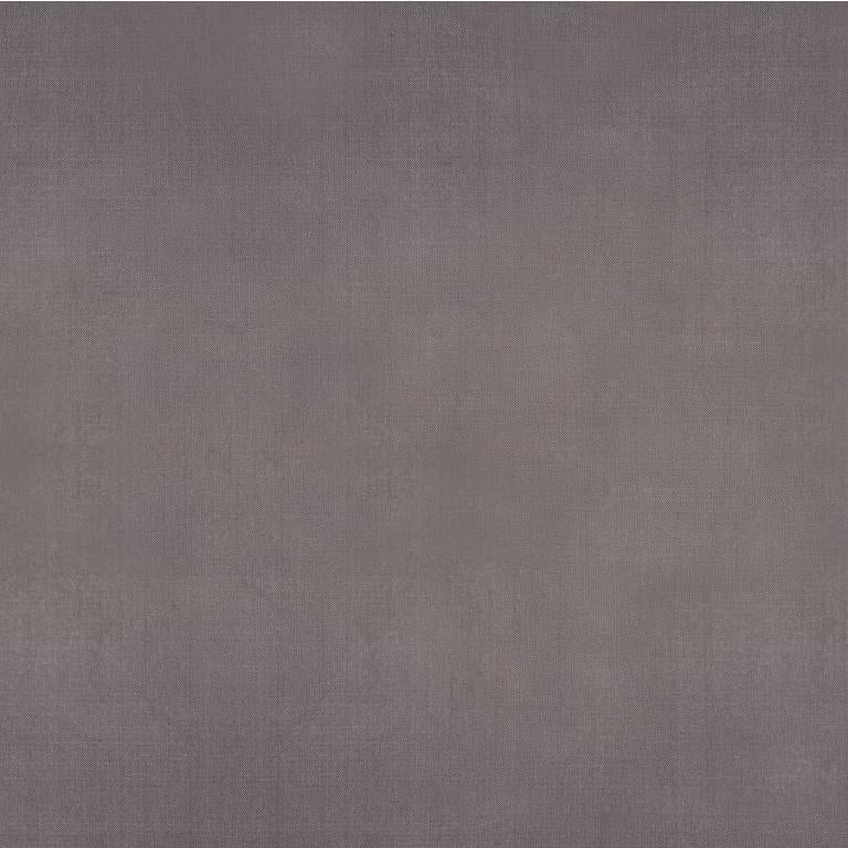 Sample JAG-50002-1188 Sukhothai Aluminum Solid Brunschwig and Fils Fabric