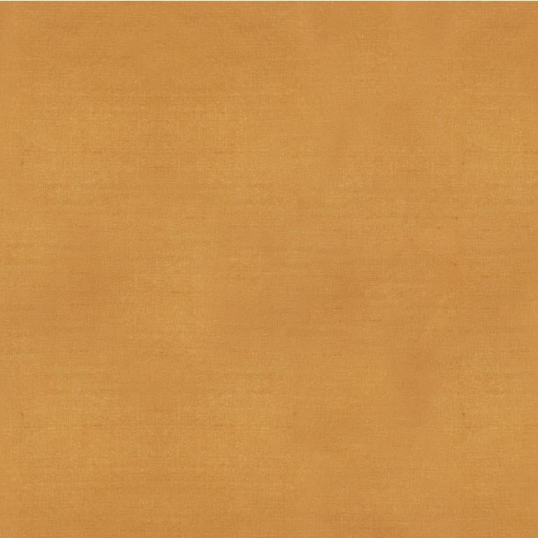 Purchase JAG-50002-126 Sukhothai Apricot Solid by Brunschwig & Fils Fabric