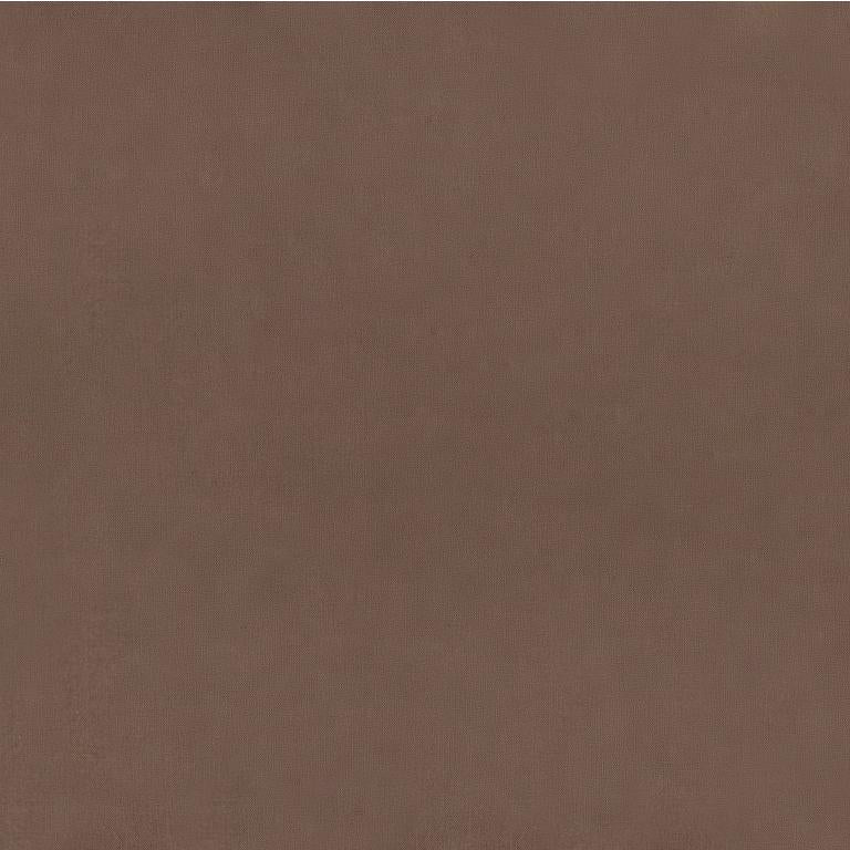 Sample JAG-50002-1616 Sukhothai Brownie Solid Brunschwig and Fils Fabric