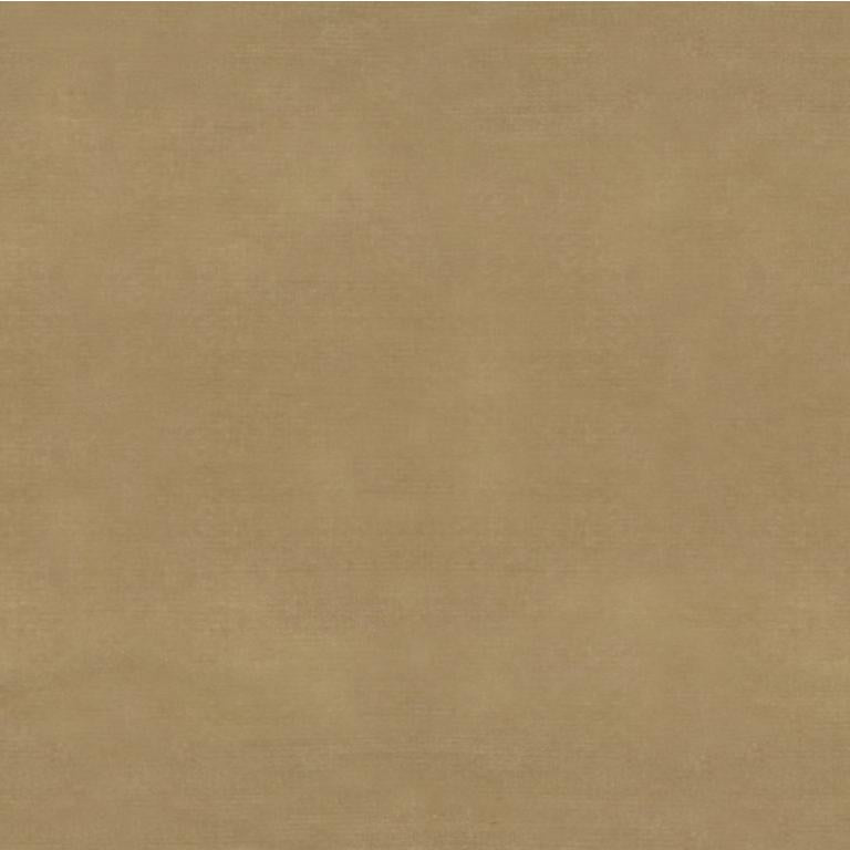 Buy JAG-50002-1640 Sukhothai Tan Solid by Brunschwig & Fils Fabric
