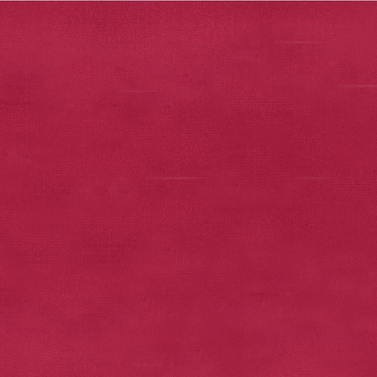 Search JAG-50002-197 Sukhothai Cinnabar Solid by Brunschwig & Fils Fabric