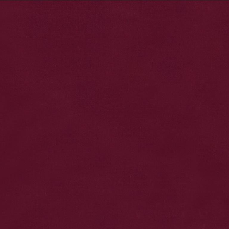 Order JAG-50002-2 Sukhothai Roan Rouge Solid by Brunschwig & Fils Fabric