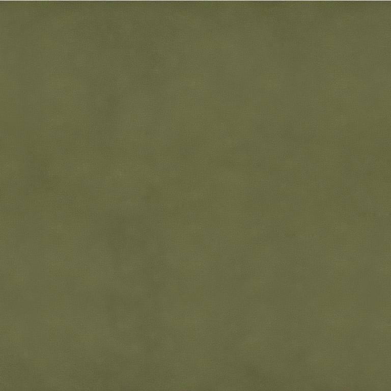 Sample JAG-50002-30 Sukhothai Olive Solid Brunschwig and Fils Fabric