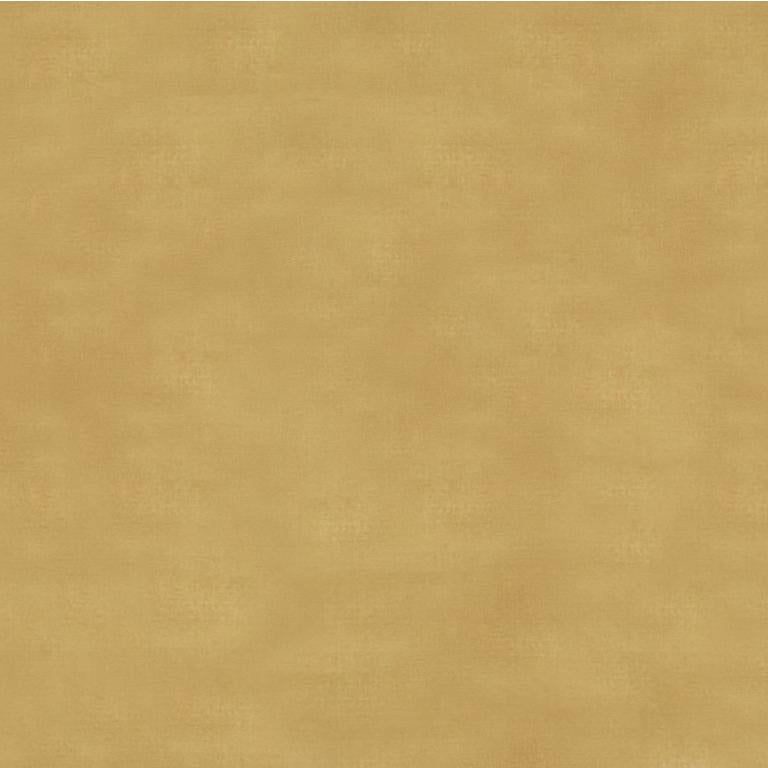 Sample JAG-50002-403 Sukhothai Mustard Gold Solid Brunschwig and Fils Fabric