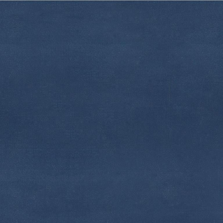 Search JAG-50002-5135 Sukhothai Dark Teal Solid by Brunschwig & Fils Fabric