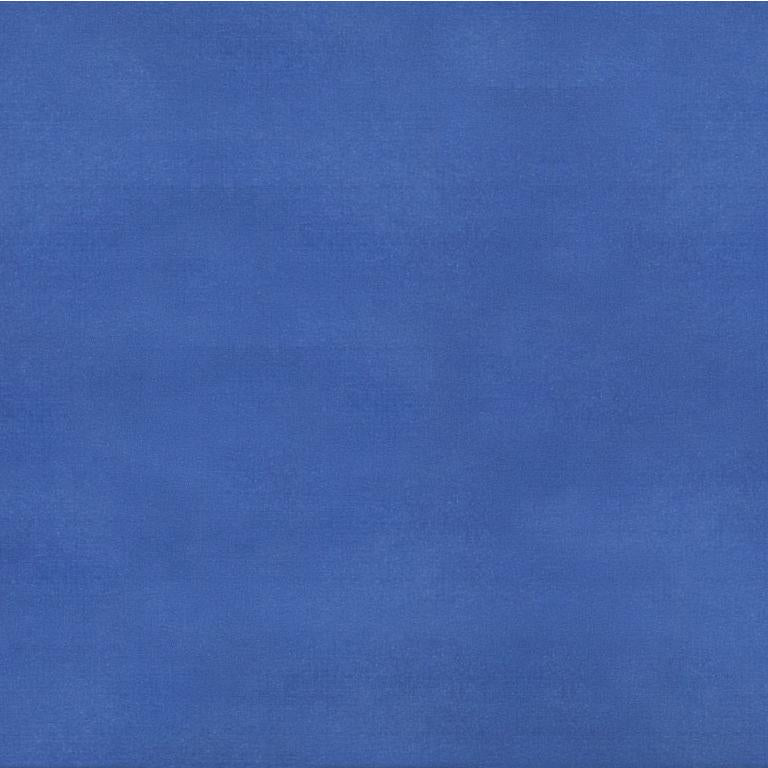 Order JAG-50002-5510 Sukhothai Persian Violet Solid by Brunschwig & Fils Fabric