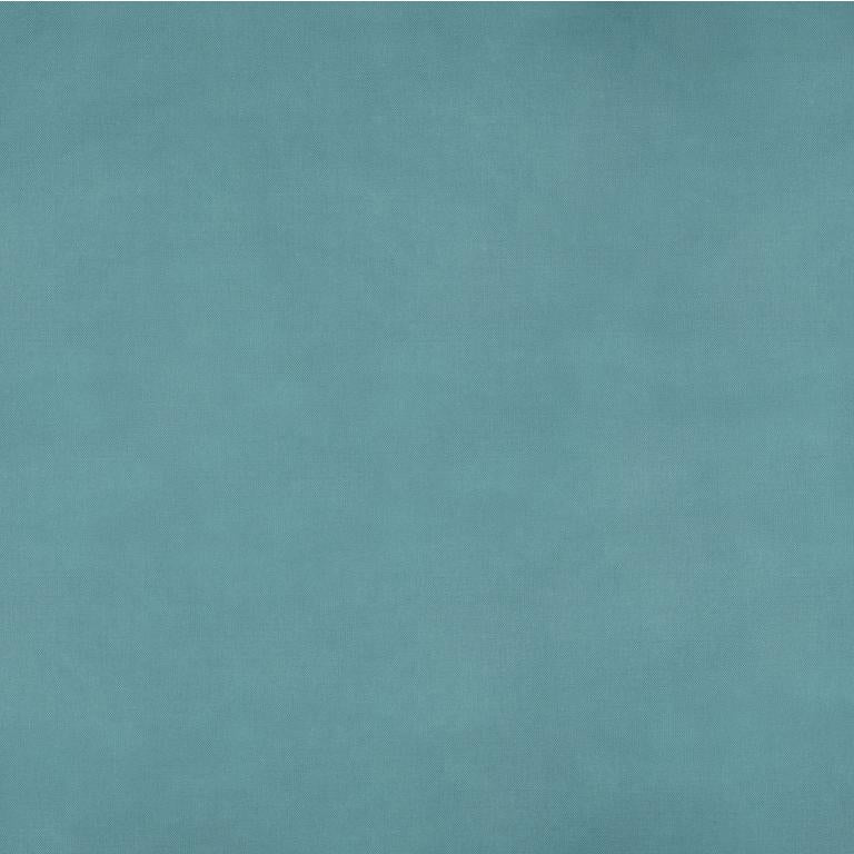Sample JAG-50002-56 Sukhothai Blue Ancien Solid Brunschwig and Fils Fabric