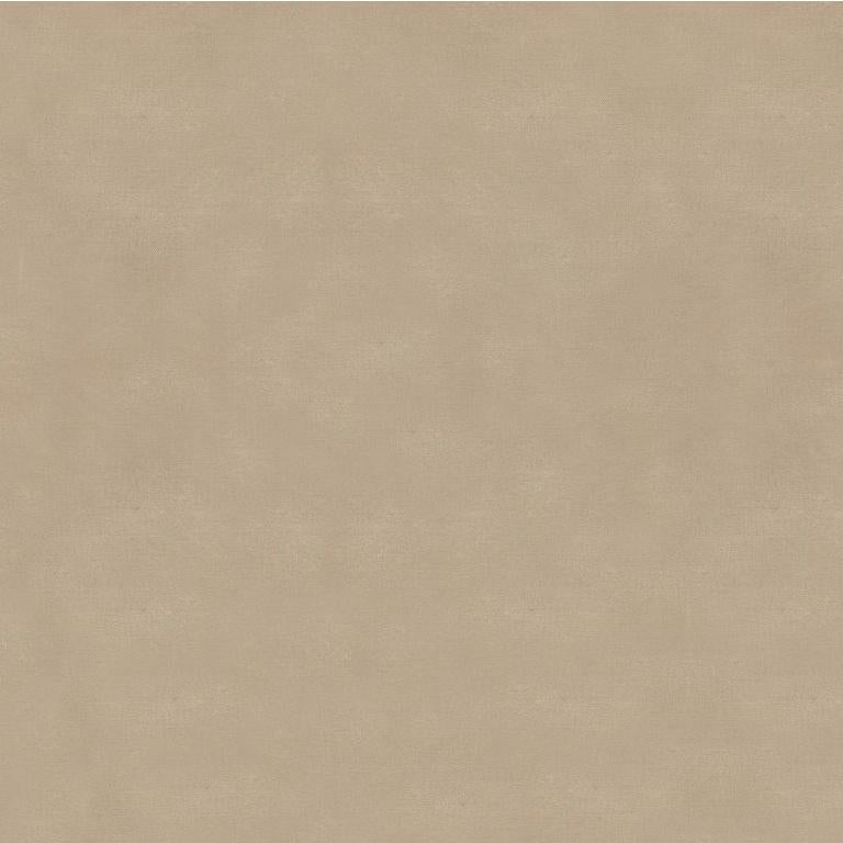 View JAG-50002-6101 Sukhothai Thyme Solid by Brunschwig & Fils Fabric