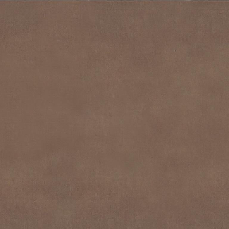 Sample JAG-50002-6661 Sukhothai Sandstone Solid Brunschwig and Fils Fabric