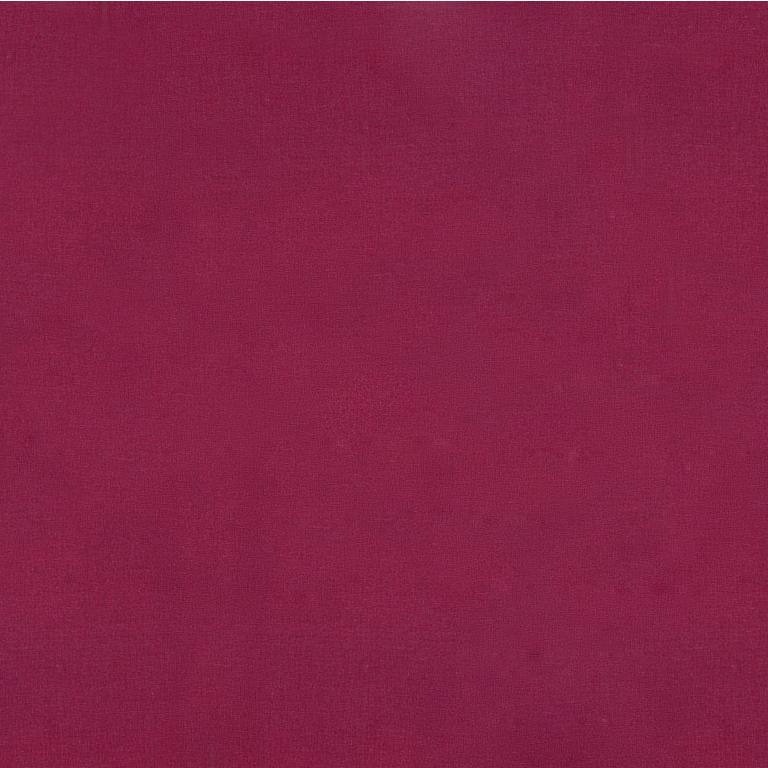 Purchase JAG-50002-7575 Sukhothai Claret Red Solid by Brunschwig & Fils Fabric