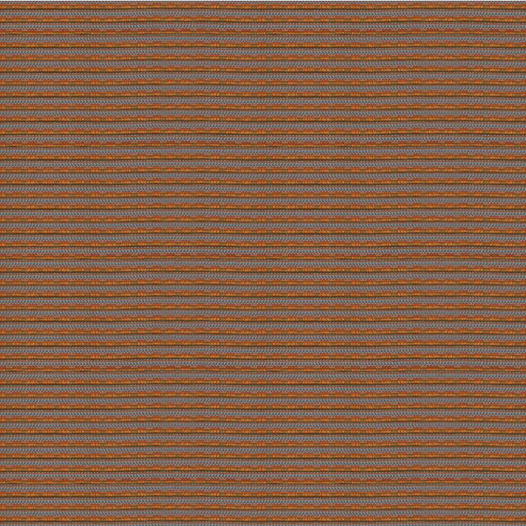Acquire JAG-50003-1012 Bf Bf:: Solid by Brunschwig & Fils Fabric