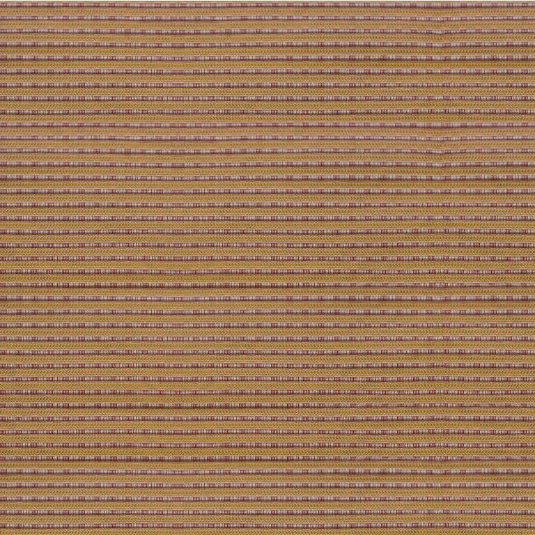 View JAG-50003-1944 Bf Bf:: Solid by Brunschwig & Fils Fabric
