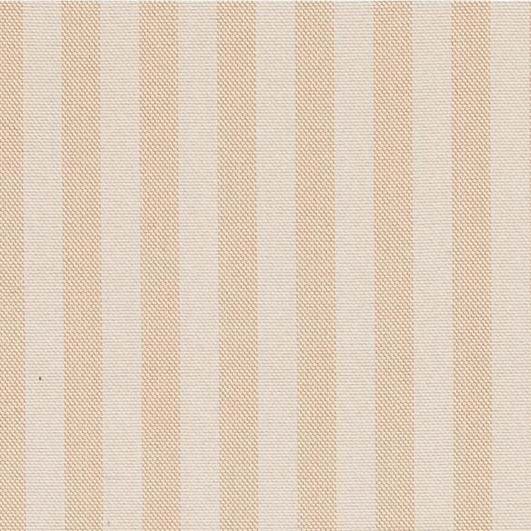 Shop JAG-50005-4 Directire Stripe Oro Stripes by Brunschwig & Fils Fabric