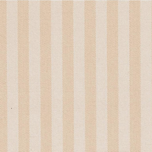 Shop JAG-50005-4 Directire Stripe Oro Stripes by Brunschwig & Fils Fabric