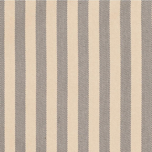 Purchase JAG-50005-6611 Directire Stripe Palomino Stripes by Brunschwig & Fils Fabric