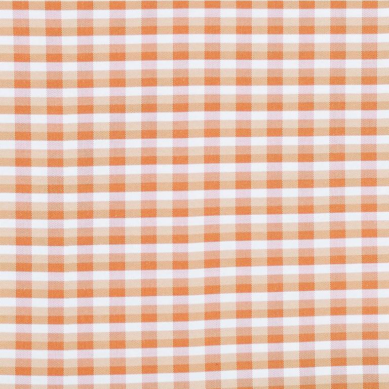 Select JAG-50006-127 Frascati Saffron Check/Plaid by Brunschwig & Fils Fabric