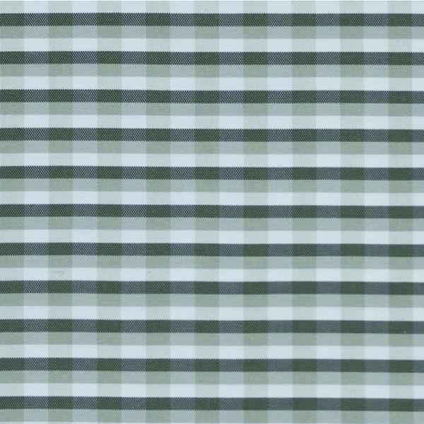 Purchase Jag-50008-30 La Strada Check, Jagtar - Brunschwig & Fils Fabric Fabric - Jag-50008.30.0