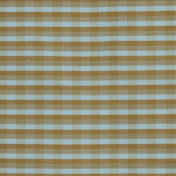 Purchase Jag-50008-616 La Strada Check, Jagtar - Brunschwig & Fils Fabric Fabric - Jag-50008.616.0