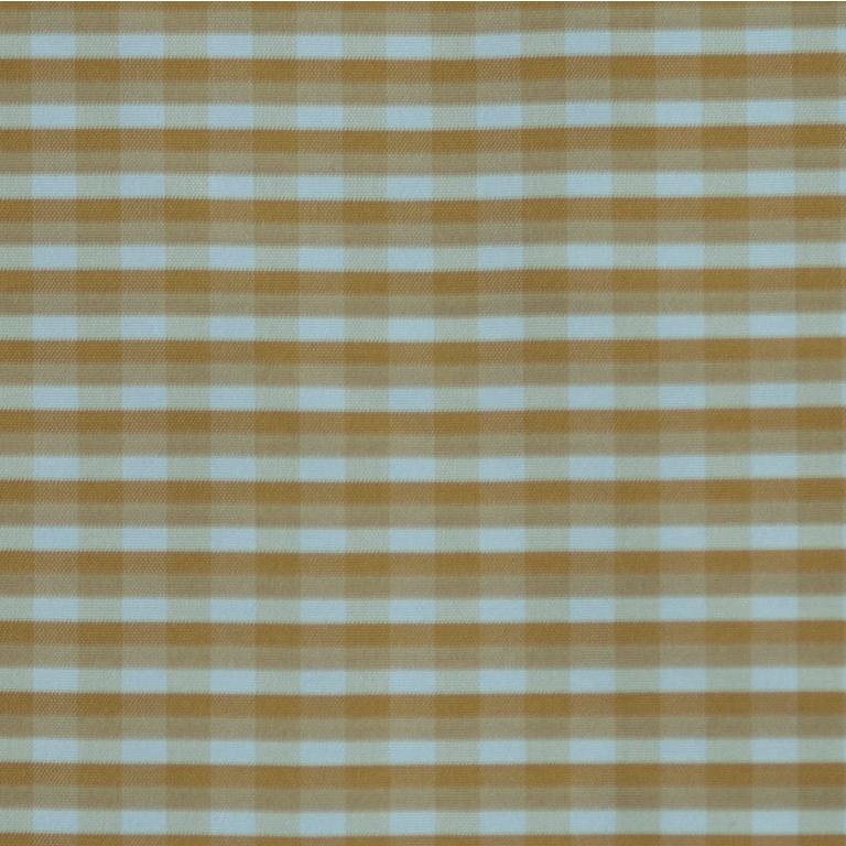 Sample - Jag-50008-616 | La Strada Check, Jagtar - Brunschwig & Fils Fabric Fabric - Jag-50008.616.0
