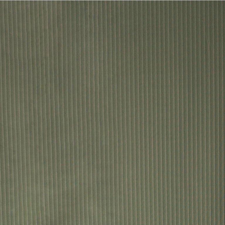 Order JAG-50009-311 La Strada Stripe Vert De Gris Stripes by Brunschwig & Fils Fabric