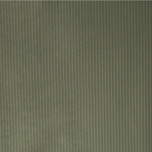 Order JAG-50009-311 La Strada Stripe Vert De Gris Stripes by Brunschwig & Fils Fabric
