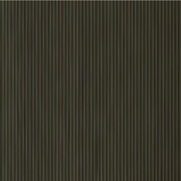 View JAG-50009-811 La Strada Stripe Nero Stripes by Brunschwig & Fils Fabric