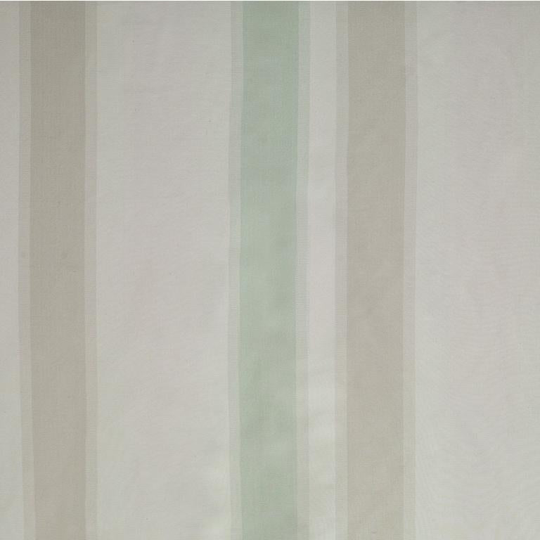 Shop JAG-50010-316 Lugano Cascade Stripes by Brunschwig & Fils Fabric