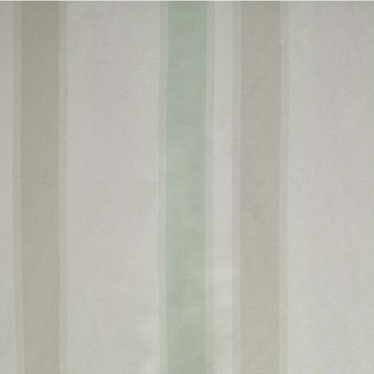 Shop JAG-50010-316 Lugano Cascade Stripes by Brunschwig & Fils Fabric