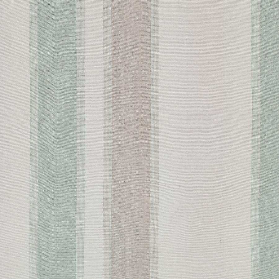 Sample - Jag-50010-4015 | Lugano, Jagtar - Brunschwig & Fils Fabric Fabric - Jag-50010.4015.0