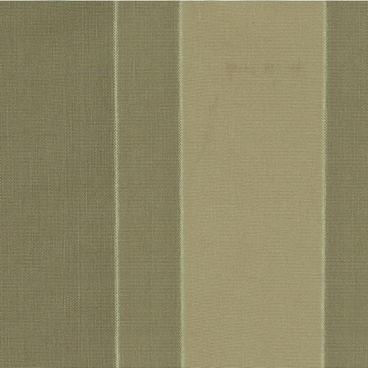 Purchase JAG-50012-11 Murano Argento Stripes by Brunschwig & Fils Fabric