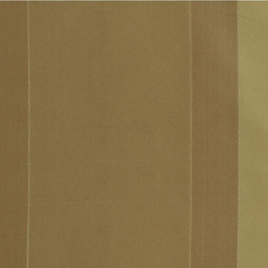Acquire JAG-50012-16 Murano Cashew Stripes by Brunschwig & Fils Fabric