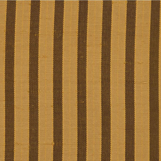 Find JAG-50014-64 Trevi Stripe Espresso Stripes by Brunschwig & Fils Fabric