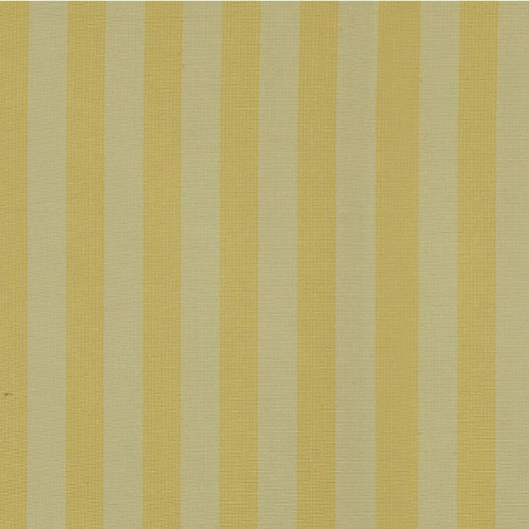 Looking JAG-50015-40 Valenti Stripe Lemon Ice Stripes by Brunschwig & Fils Fabric