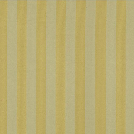 Looking JAG-50015-40 Valenti Stripe Lemon Ice Stripes by Brunschwig & Fils Fabric