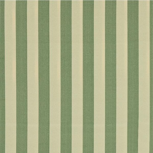 Shop JAG-50015-53 Valenti Stripe Emerald Stripes by Brunschwig & Fils Fabric